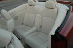 Lexus IS350C 2008 года